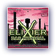 Elixier CD 2008