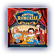 „Circus Roncalli“ - „Weihnachtskerzen"