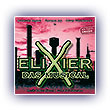 Elixier 2008